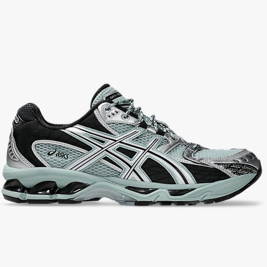Asics Gel-Nimbus 10.1